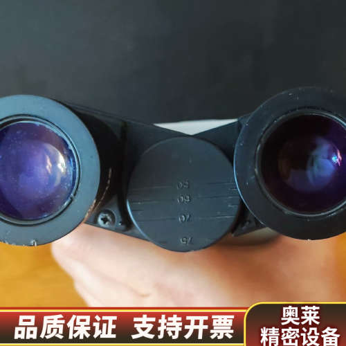 奥林巴斯显微镜cx21-31-41用目镜头，带一对10*.询价