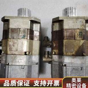 在位.询价 1AH0 电机1FK6080 6AF71