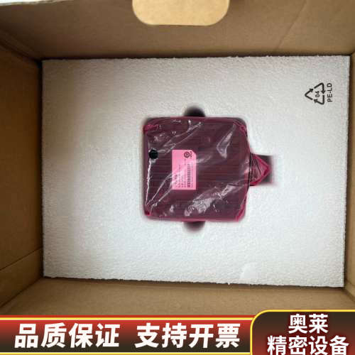 工业读码器MV-ID3016PM-06M-WBN，I.询价