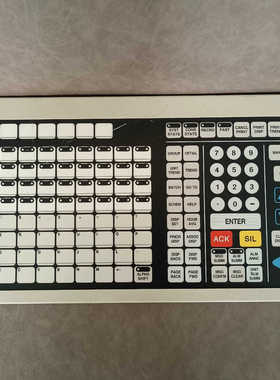 51402497-200 .询价