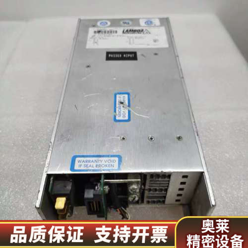 LAMBDA-UAD1 TXXXX-2043 VA-204.询价