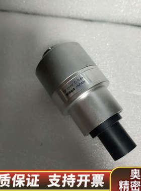 NikonTV Lens C-0.6x显微镜CCD相机0.询价