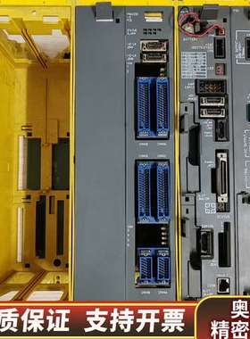 A05B-2400-C0626 SLOT BACKPL.询价