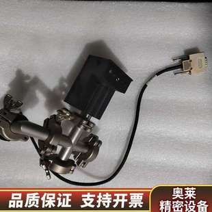 50968 LEYBOLD GMBH KO.询价 VACUUM