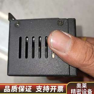 完.询价 016B2 AUtonet 型号ANFAI