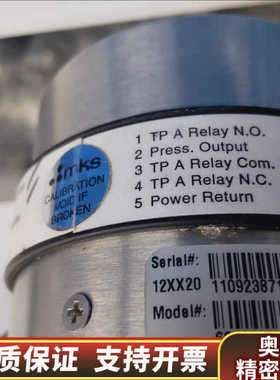 MKs真空压力计631C01MMFH，631C01TMFH.询价