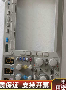 MDO3000系列带旋扭板.询价