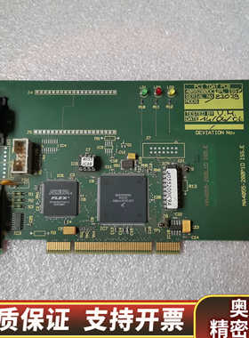 MA4055-200P1D ISS.E多媒体控制卡 ，.询价
