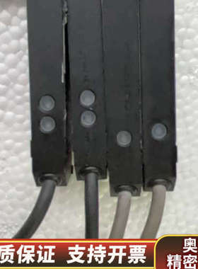 FASTUS纠偏传感器  TD1-010M8-D2个TD1.询价