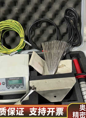 ElektroPhysik PoroTest7 电火花检漏仪.询价