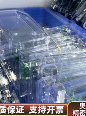 Intel X710-DA2 0T44PH网卡.询价