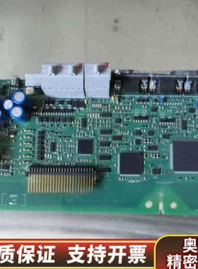 9300EP ES主板9324MP伦茨主板9324MP.2G.询价