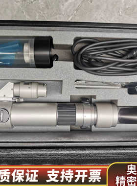 HIROX  MXG-10C   OL-350II，.询价