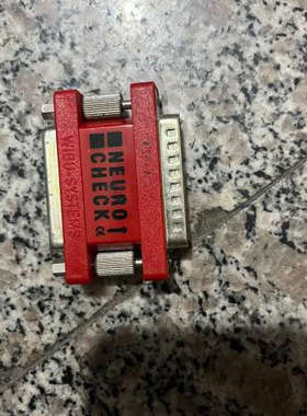 威步WIBU-SYSTEMS  并口  Neur.询价