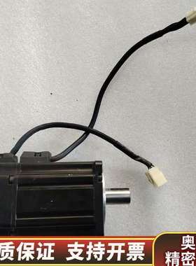 东菱电机80DNMA1-0D75DKAK 750W .询价