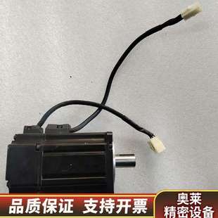 .询价 750W 东菱电机80DNMA1 0D75DKAK