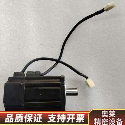 东菱电机80DNMA1-0D75DKAK 750W .询价