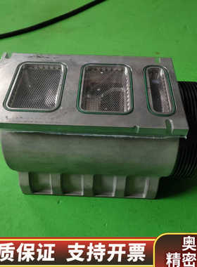 英国EDWARDS爱德华EXT-200/200/30 80c.询价