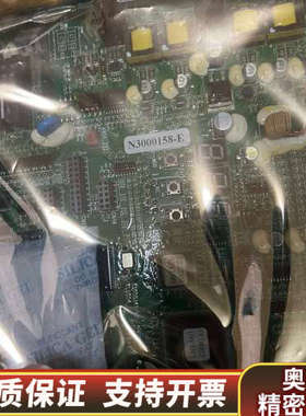 N3000158-E主板，日立04主板。.询价