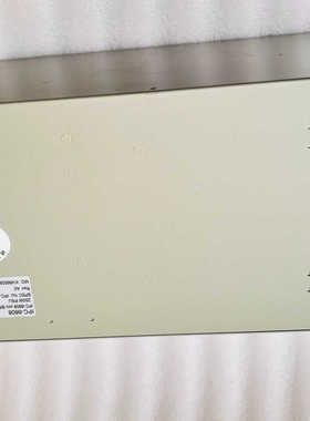 IPC-6608工控机，.询价