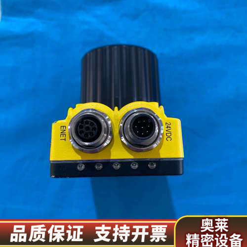 COGNEX 821-0034-1R REVB顺.询价