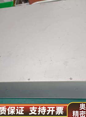 UNIRF TECH电源 PASCAL-1000R2，通电开.询价