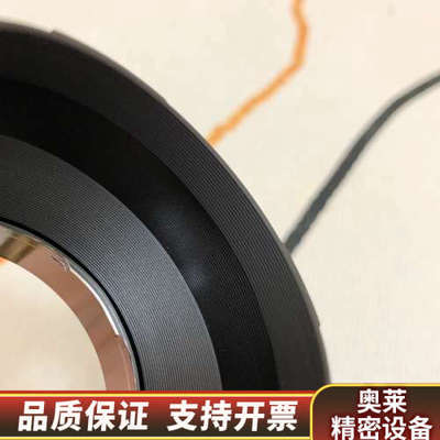 EXA-N/Z 转接环 Exakta爱克山泰镜头转Z50.询价