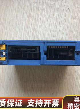 YOKOGAWA 横河 F3DA02-0.询价