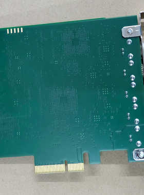 BMD DeckLink Duo 视频采集卡双通道.询价