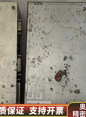 PFEIFFER F-74009 ANNECY,Ty:111.询价