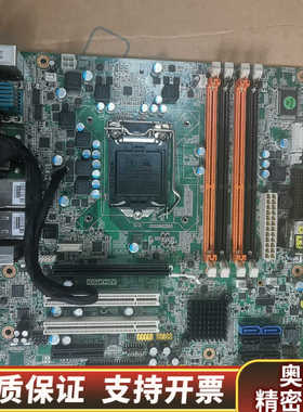 AIMB-581工控机主板，月.询价