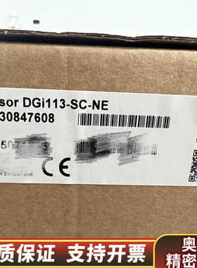 25年梅特勒-托利多pH传感器DGi113-SC-.询价