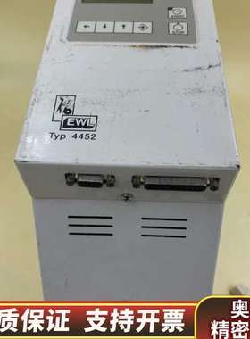 Sycotec KAVO EWL 4452 D-88299.询价