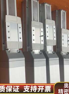 SMC电动滑台LEFSH16A-50-R3AN1,驱动器LE.询价