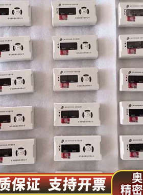 北大青鸟JBF-VDP3060B显示盘，出厂日期：202.询价