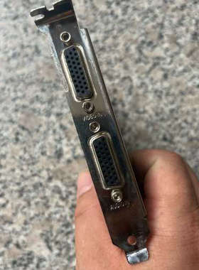 DVSS 5x16 V3.0 480/240 V3.0原.询价