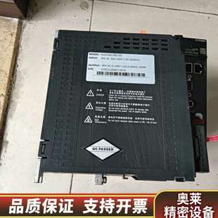 端子齐全.询价 汇川驱动器 SV625NS1R6I