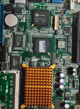 EC5-1651CLDNA 工业主板，，.询价