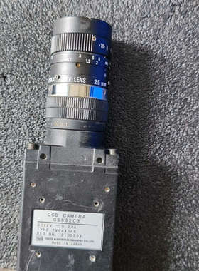 teli泰立工业照相机CS8320B ，.询价