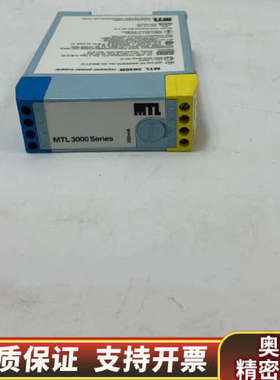 MTL  MTL3046B.询价