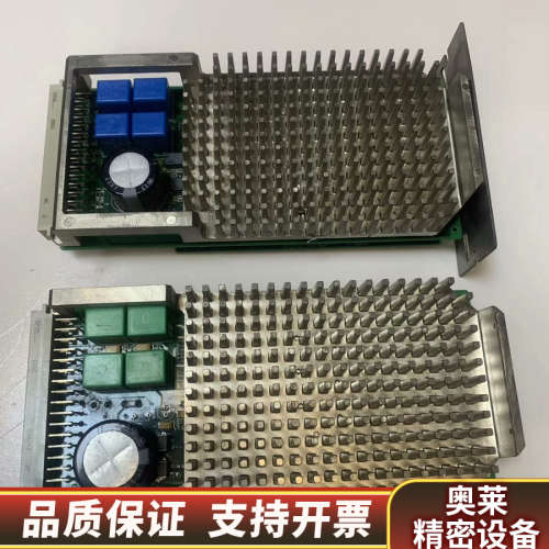 KNS ASM线机固晶iHawk Xtreme主板XY驱动.询价