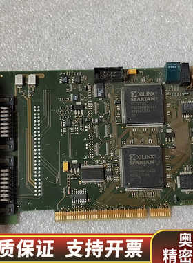 卓勒 ZOLLER 41668498  EL419167.询价