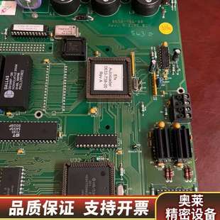 706 .询价 机主板0632 LiNX领新喷码