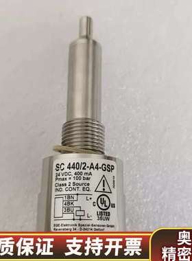 EGE SC440/2-A4-GSP，，未.询价