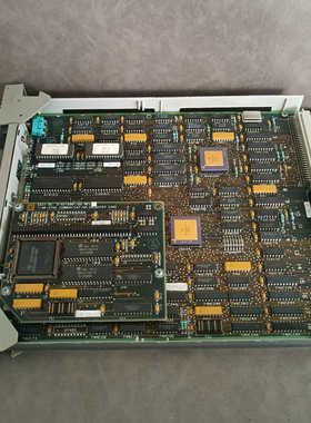 51304685-100  51.询价