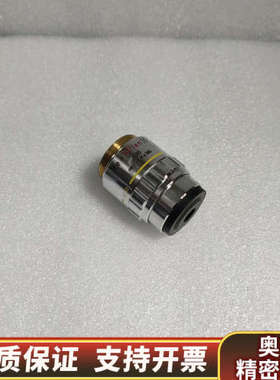 OLYMPUS奥林巴斯NeoSPlan 10x/0.30显微.询价