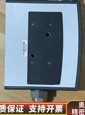 COVAL LEMAX+真空发生器 LEMAX90X25VC.询价