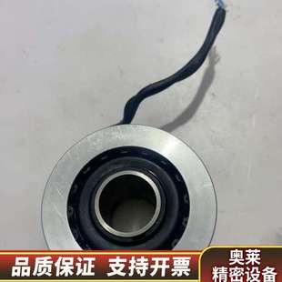 器 B802编码 .询价 T8002 V23401