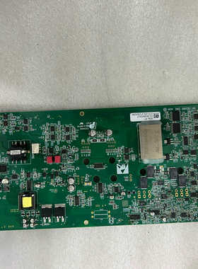 03-29206/O/LF.询价