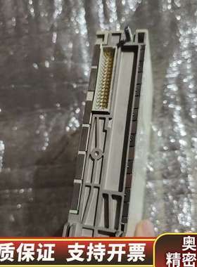 TSX P57103M。设备错，，适合工业自动.询价